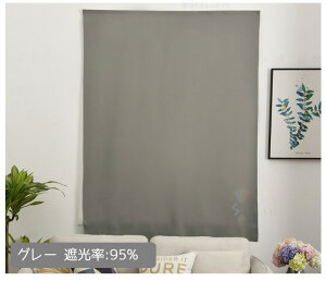 }WbNe[v J[e J[e[sv ƃx_̑p  I[_[ Ռ  fM ~ h ډB I[_[ Ԏd؂ J[e n ʃt@Xi[ xNJ[e Ց 