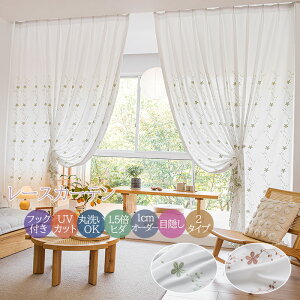 Vi [XJ[e  I[_[ J[e  ՑJ[e 킢 _炩 zCg  hJ i` rO Q EHbVu  1.5{q_ ^bZ