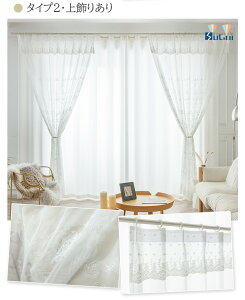 [XJ[e  I[_[ J[e ՑJ[e 킢 _炩 zCg hJ i` rO Q EHbVu  1.5{q_ ^bZt V