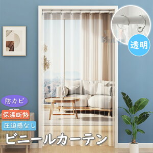 Ԏd؂ J[e ۉ fM rj[J[e  hJr hJ[e  CՒf ̂ O ȃGl Ot rO C hAp V[J[e h fMJ[e 