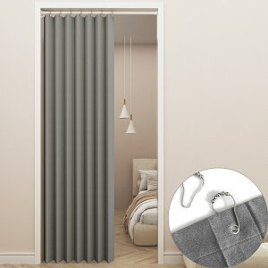 y8%off+P5zyE[zԎd؂J[e 1Ռ ۉ h ~ AR[fBIJ[e ̂ g ˂_t ՔM O  fM ς莮 `L  ߓd 