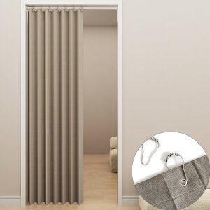 y8%off+P5zyE[zԎd؂J[e 1Ռ ۉ h ~ AR[fBIJ[e ̂ g ˂_t ՔM O  fM ς莮 `L  ߓd 