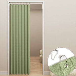 y10off+P5zyAyV1ʎ܁zy1cmI[_[zԎd؂J[e 1Ռ ۉ h ~ ˂_t g ՔM AR[fBIJ[e ̂ ς莮 J[e[ d؂J