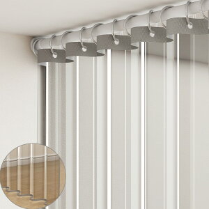 y1cmI[_[zԎd؂J[e  rj[J[e NA ۉ hJ[e ~ ˂_t fMJ[e ԕ΍ ̂ ۉ ՔM CՒf O ȃGl Ot r