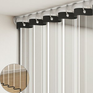 y1cmI[_[zԎd؂J[e  rj[J[e NA ۉ hJ[e ~ ˂_t fMJ[e ԕ΍ ̂ ۉ ՔM CՒf O ȃGl Ot r