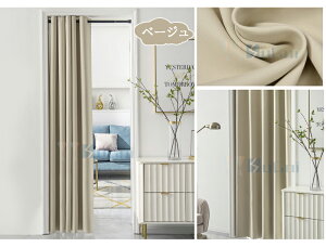 y10%ItN[|+P5zyE[zԎd؂J[e Ռ ۉ ~h x ̂ g ˂_J[e hAJ[e d؂J[e ng ς AR[fBIJ[e 