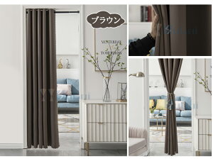 y10%ItN[|+P5zyE[zԎd؂J[e Ռ ۉ ~h x ̂ g ˂_J[e hAJ[e d؂J[e ng ς AR[fBIJ[e 