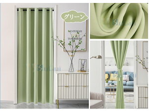 y10%ItN[|+P5zyE[zԎd؂J[e Ռ ۉ ~h x ̂ g ˂_J[e hAJ[e d؂J[e ng ς AR[fBIJ[e 