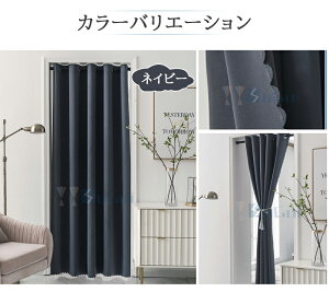 y10%ItN[|+P5zyE[zԎd؂J[e Ռ ۉ ~h x ̂ g ˂_J[e hAJ[e d؂J[e ng ς AR[fBIJ[e 