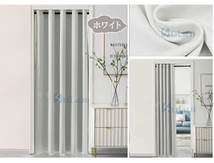 y10%ItN[|+P5zyE[zԎd؂J[e Ռ ۉ ~h x ̂ g ˂_J[e hAJ[e d؂J[e ng ς AR[fBIJ[e 