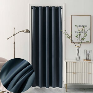 y1cmI[_[zԎd؂ J[e ꋉՌ h ۉ ~ fM I[_[ AR[fBIJ[e ̂ J[e  _炩 J[e[ O  Ռ n ډB k n