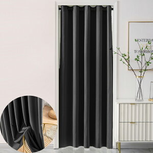 y1cmI[_[zԎd؂ J[e ꋉՌ h ۉ ~ fM I[_[ AR[fBIJ[e ̂ J[e  _炩 J[e[ O  Ռ n ډB k n