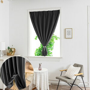 y1cmI[_[zԎd؂ J[e ꋉՌ h ۉ ~ fM I[_[ AR[fBIJ[e ̂ J[e  _炩 J[e[ O  Ռ n ډB k n