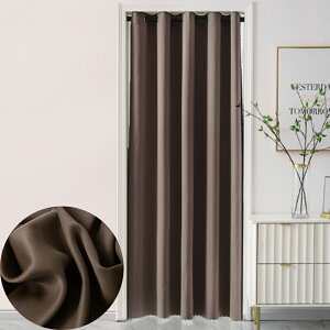 y1cmI[_[zԎd؂ J[e ꋉՌ h ۉ ~ fM I[_[ AR[fBIJ[e ̂ J[e  _炩 J[e[ O  Ռ n ډB k n