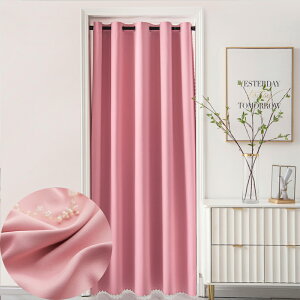 y1cmI[_[zԎd؂ J[e ꋉՌ h ۉ ~ fM I[_[ AR[fBIJ[e ̂ J[e  _炩 J[e[ O  Ռ n ډB k n