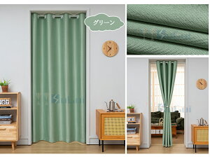 y1cmI[_[zԎd؂J[e Ȗ h ۉ ˂_t/Ȃ hAJ[e Ԏd؂ ng ς AR[fBIJ[e |[ ՒfJ[e ډB ̂ O l