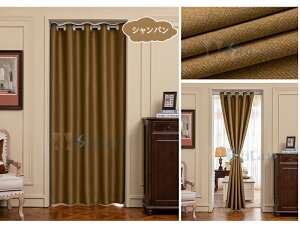 y1cmI[_[zԎd؂J[e Ȗ h ۉ ˂_t/Ȃ hAJ[e Ԏd؂ ng ς AR[fBIJ[e |[ ՒfJ[e ډB ̂ O l