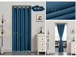 y1cmI[_[zԎd؂J[e Ȗ h ۉ ˂_t/Ȃ hAJ[e Ԏd؂ ng ς AR[fBIJ[e |[ ՒfJ[e ډB ̂ O l