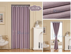 y1cmI[_[zԎd؂J[e Ȗ h ۉ ˂_t/Ȃ hAJ[e Ԏd؂ ng ς AR[fBIJ[e |[ ՒfJ[e ډB ̂ O l