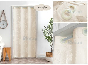 y1cmI[_[zԎd؂J[e ~[[X h ۉ ˂_ hAJ[e Ԏd؂ ng ς AR[fBIJ[e |[ ՒfJ[e ډB ̂ O I[_[ 