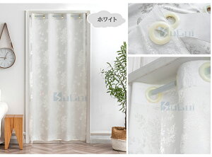 y1cmI[_[zԎd؂J[e ~[[X h ۉ ˂_ hAJ[e Ԏd؂ ng ς AR[fBIJ[e |[ ՒfJ[e ډB ̂ O I[_[ 