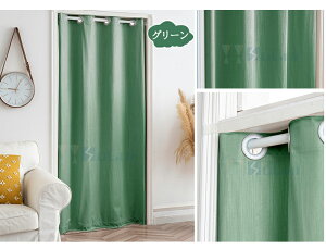 y1cmI[_[zԎd؂J[e x h ۉ ˂_t/Ȃ hAJ[e Ԏd؂ ng ς AR[fBIJ[e |[ ՒfJ[e ډB ̂ O I[_