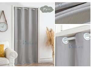 y1cmI[_[zԎd؂J[e x h ۉ ˂_t/Ȃ hAJ[e Ԏd؂ ng ς AR[fBIJ[e |[ ՒfJ[e ډB ̂ O I[_