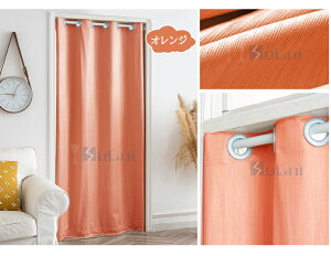 y1cmI[_[zԎd؂J[e x h ۉ ˂_t/Ȃ hAJ[e Ԏd؂ ng ς AR[fBIJ[e |[ ՒfJ[e ډB ̂ O I[_