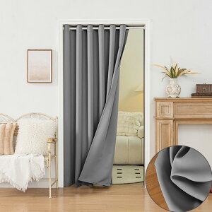 yVi`15offN[|zyE1cmI[_[zԎd؂J[e h ς莮  g   fM ~ h ς_J[e 100 ̂ O d؂J[e ngJ[