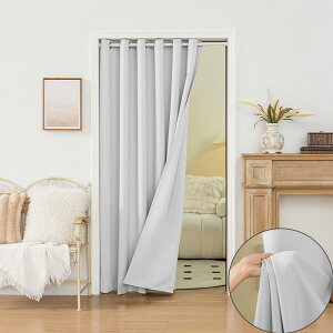 yVi`15offN[|zyE1cmI[_[zԎd؂J[e h ~ h ۉ ς莮  g   fM ς_J[e 100 ̂ O d؂J[e ng