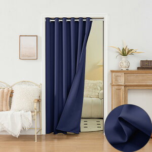 y15%offN[|zԎd؂J[e h ~ h ۉ ς莮  g   fM ς_J[e 100 ̂ O d؂J[e ngJ[e [ L  