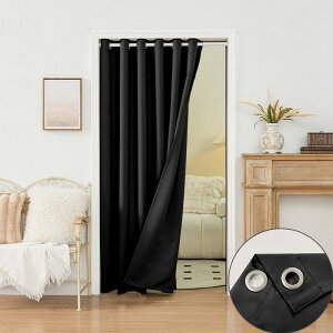 y12%offN[|zԎd؂J[e h ~ h ۉ ς莮  g   fM ς_J[e 100 ̂ O d؂J[e ngJ[e [ L  