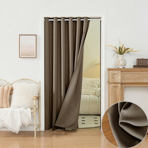 y12%offN[|zԎd؂J[e h ~ h ۉ ς莮  g   fM ς_J[e 100 ̂ O d؂J[e ngJ[e [ L  