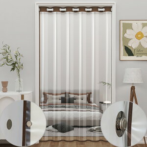 y15%offN[|zy1cmI[_[zԎd؂J[e  rj[J[e NA ۉ hJ[e }Olbgs ~ ˂_t fMJ[e ̂ ՔM CՒf O ȃG