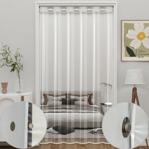 y12%offN[|zy1cmI[_[zԎd؂J[e  rj[J[e NA ۉ hJ[e }Olbgs ~ ˂_t fMJ[e ̂ ՔM CՒf O ȃG