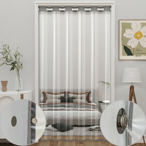 y15%offN[|zy1cmI[_[zԎd؂J[e  rj[J[e NA ۉ hJ[e }Olbgs ~ ˂_t fMJ[e ̂ ՔM CՒf O ȃG