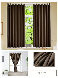 J[e  1cmI[_[ ˂_ h fM Ռ Ԏd؂J[e ȃGl n ډB hۉ CՒf AR[fBIJ[e ݒuȒP d؂ k CeA Չ k