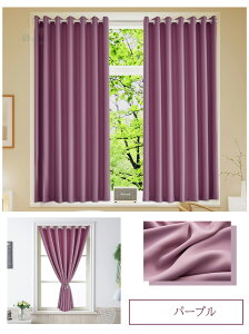 J[e  1cmI[_[ ˂_ h fM Ռ Ԏd؂J[e ȃGl n ډB hۉ CՒf AR[fBIJ[e ݒuȒP d؂ k CeA Չ k