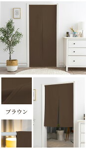 yꕔ50offXɊẑ Ԏd؂J[e x h ۉ ~ fM Ռ _炩 ˂_t  ډB g O n a Vv i` k d؂J[e 