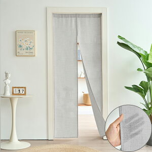 yP10+8%offN[|ẑ Ԏd؂J[e Ȗ fM Ց _炩 ˂_t  ډB  g O n a Vv i` k d؂J[e Ki Ԃ