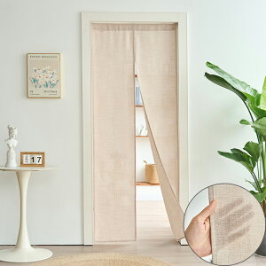 yVi~15%offN[|ẑ Ԏd؂J[e Ȗ fM Ց _炩 ˂_t  ډB  g O n a Vv i` k d؂J[e Ki 