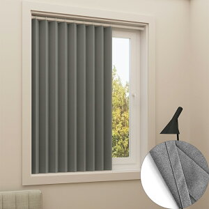 y10%offN[|zy1cmI[_[zՌJ[e 1 [XJ[etI  SՌ ՔM fMۉ n `L JtFJ[e  i` tbNt ȃGl ߓd Ց