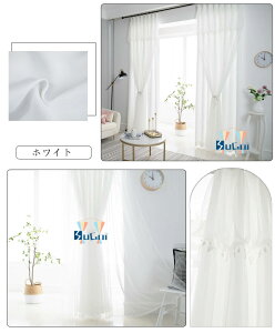 ysale~15offN[|z J[e  Ռ Pn 킢 1cmI[_[ [XJ[et 蓧 ̌^J[e 2dJ[e h ՔM k h[vJ[e [Xt 