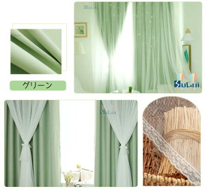 ysale~15offN[|zA1ʊl J[e   fM PnJ[e 2g 薳 [XJ[et 2dJ[e I[_[ _uJ[e ̌^J[e Ռ 킢 