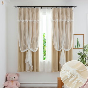 y15%offN[|zPn J[e Ռ 2dJ[e 1cmI[_[\ 1 ̌^J[e ng ˂_  ^ h ՔM k 킢  2Zbg h[vJ[e 