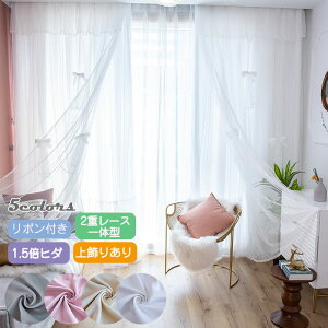 y15offN[|zPn ̌^J[e 킢 Ռ J[e 2dJ[e ՌJ[e k h[vJ[e 2d[Xt rO Q EHbVu  LxȃTCY z