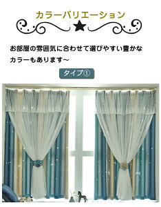 y15offN[|zJ[e Pn 2dJ[e TCYI[_[ ̌^J[e Of[VJ[e Ռ   킢  q q rO Q [Xt 