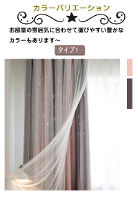 y15offN[|zJ[e k 2dJ[e TCYI[_[ ̌^J[e Of[VJ[e Ռ 킢  h[vJ[e q q rO [Xt