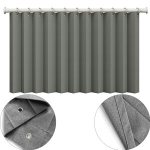 y1cmI[_[zJ[e 1Ռ  JtFJ[e ˂_tI ՌJ[e ꋉ Ռ50cm 50cm SՌ Ԏd؂J[e fMh ՔM Ց  ډB`L