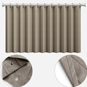 y1cmI[_[zJ[e 1Ռ  JtFJ[e ˂_tI ՌJ[e ꋉ Ռ50cm 50cm SՌ Ԏd؂J[e fMh ՔM Ց  ډB`L